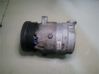 Compresor (bomba) del aire acondicionado (A/C)) 25186550