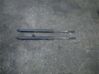 Tailgate/trunk/boot lid buffer 6M21U406A10AC