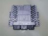Engine control unit/module ECU SID2066G9112A650MH