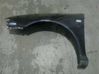 Front arch 8L0821105