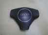 Steering wheel airbag 8E0880201S