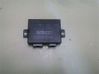 Engine control unit/module 4B0919283