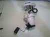 In-tank fuel pump 580303053