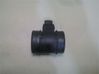 Mass air flow meter 281002618
