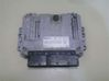 Engine control unit/module ECU 281012548