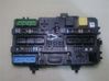 Engine control unit/module 13206762HK