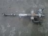Ignition lock contact 13182345