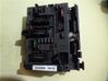 BSM Control unit 9644038680