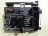 BSM Control unit 9650664080