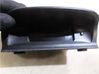 GPS navigation control unit/module 9650243077