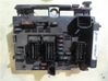 BSM Control unit 9650664080