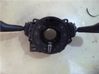 Muelle espiral del airbag (Anillo SRS) 613183764449