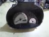 Speedometer (instrument cluster) BE146