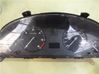 Speedometer (instrument cluster) 9644230980