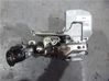 Steering wheel axle 8200826817H
