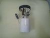 In-tank fuel pump 96464637