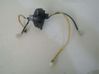 Airbag slip ring squib (SRS ring) AM5LB1YOT