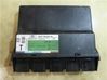Comfort/convenience module 3S7T15K600TA