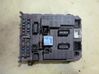 Central body control module 9649301680
