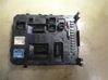 Central body control module 9656530480