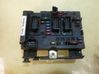 BSM Control unit 96464080
