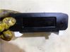 GPS navigation control unit/module 96564643XT