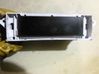 GPS navigation control unit/module 9652809977