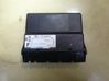 Komforto modulis 1S7T15K600FD
