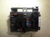 BSM Control unit 9657608580