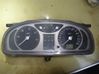 Speedometer (instrument cluster) 8200399767