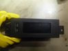 GPS navigation control unit/module 24461675