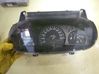 Speedometer (instrument cluster) 98FB10838AA