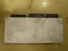 Comfort/convenience module 10059810