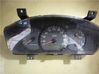 Speedometer (instrument cluster) 94003FD140