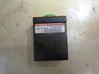 Engine control unit/module ECU 98AP19A366