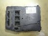 Engine control unit/module ECU 8200305575