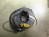 Airbag slip ring squib (SRS ring) 24436920