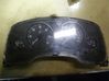 Speedometer (instrument cluster) 24451493TH
