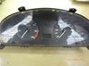 Speedometer (instrument cluster) 9630372780
