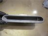GPS navigation control unit/module 7700421764H