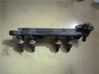 Fuel injectors set 