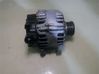Alternador 9835689480CL12