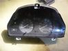 Speedometer (instrument cluster) 9627933380