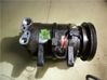 Kompresor / Sprężarka klimatyzacji A/C 926008C820