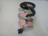 In-tank fuel pump 9157892