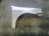 Front arch 93190358