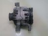 Generator/alternator 124225024
