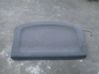 Parcel shelf load cover 9104219