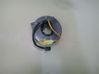 Airbag slip ring squib (SRS ring) 24436920