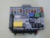 Fuse module X55E30D708